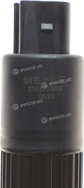 Meyle 314 870 0009