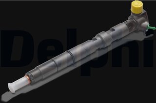 Delphi 28231462