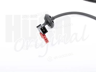 Astemo (Hitachi) / Huco 131417
