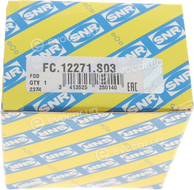 NTN / SNR FC.12271.S03