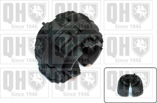 Quinton Hazell EMB7208