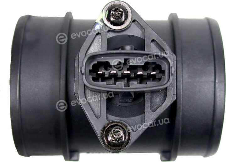 Sato Tech E30-2026
