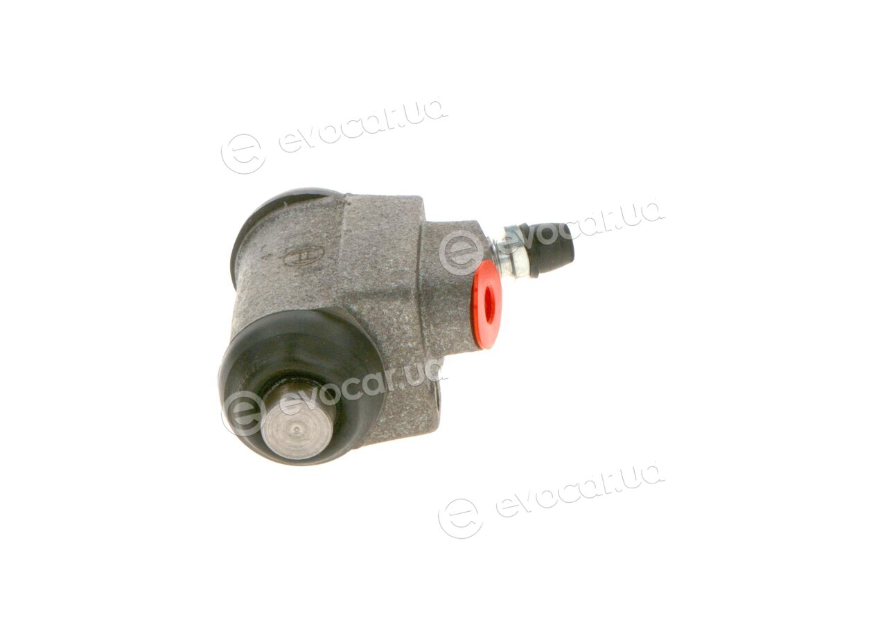 Bosch F 026 002 581