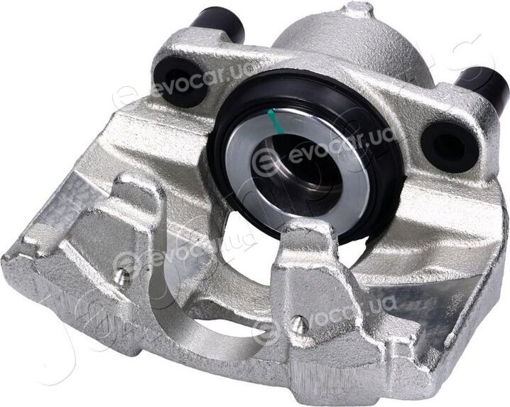 Japanparts CAL061LJM