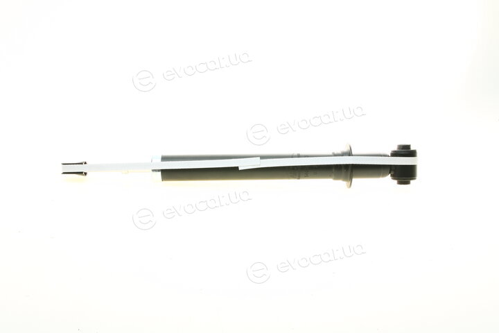 AIC 54016