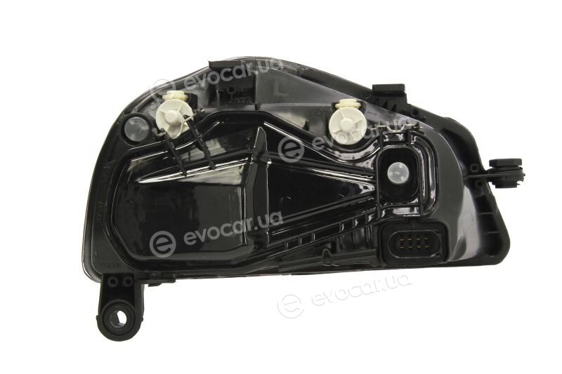 Depo / Loro 445-1112L-LD-EM