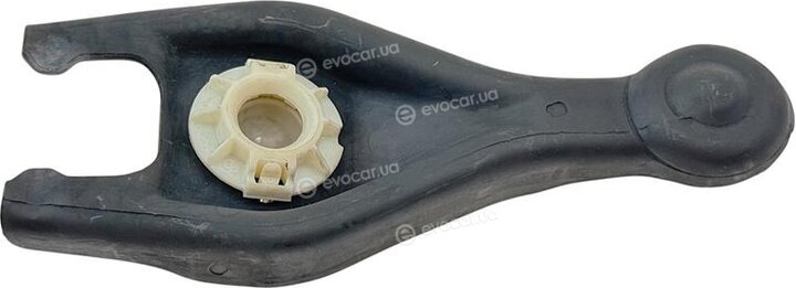 Mopar (PSA / FCA) 211766