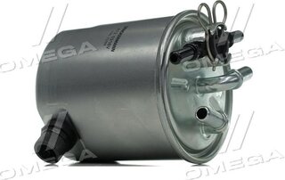 Denckermann A120316V