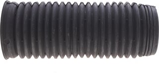 Ucel 61363