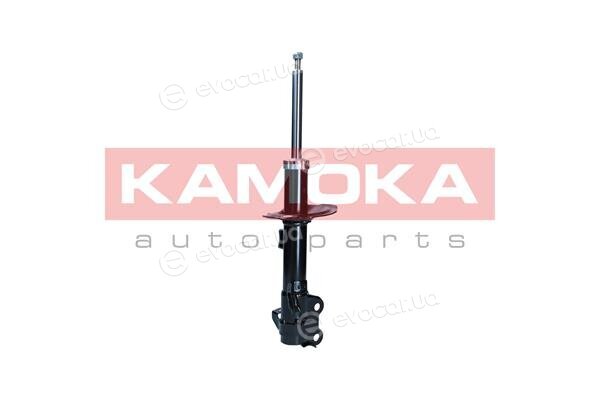 Kamoka 2001137