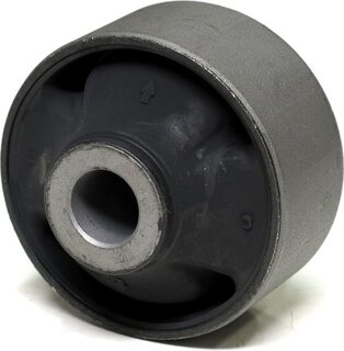 Mando DCC010619