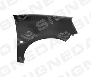 Signeda PCT10008AR