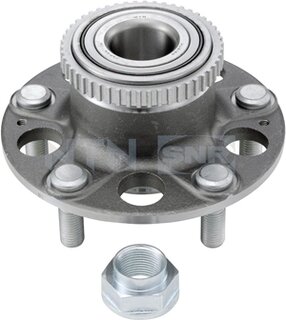 NTN / SNR R174.56
