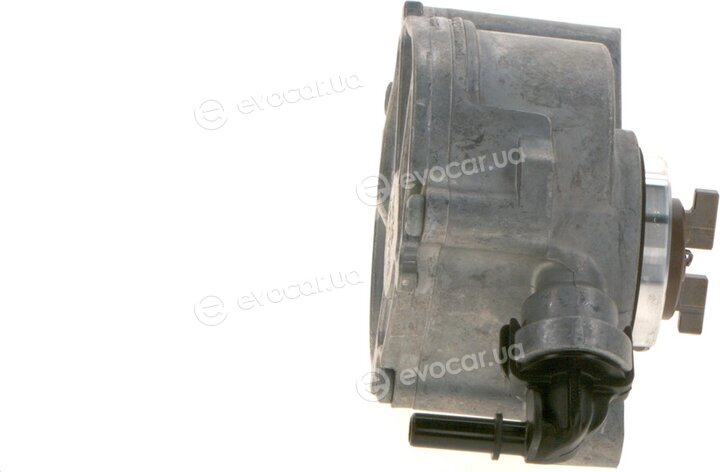 Bosch F 009 D00 210