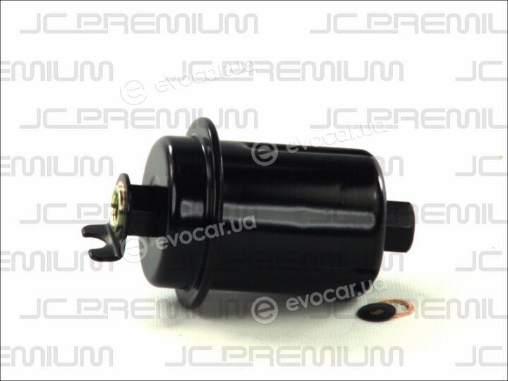 JC B30505PR