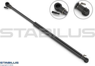 Stabilus 673281