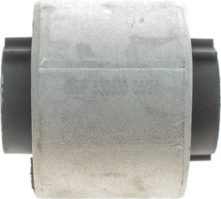 GSP 530530