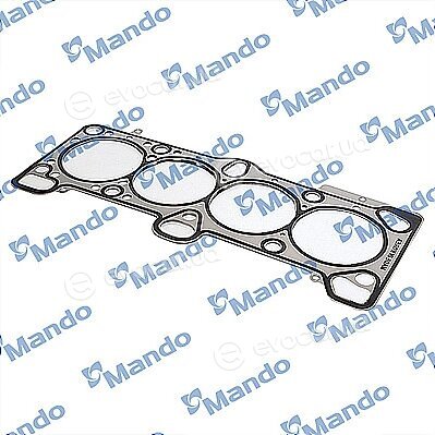 Mando EGHMH00094