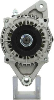 AES / PSH 195.504.045.050