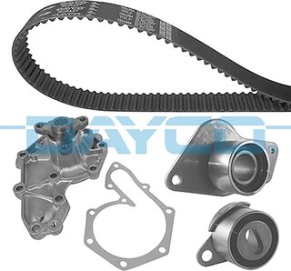 Dayco KTBWP1120