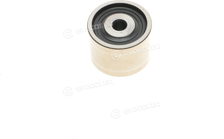 Continental CT1168K2