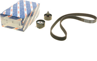 Bosch 1 987 948 200