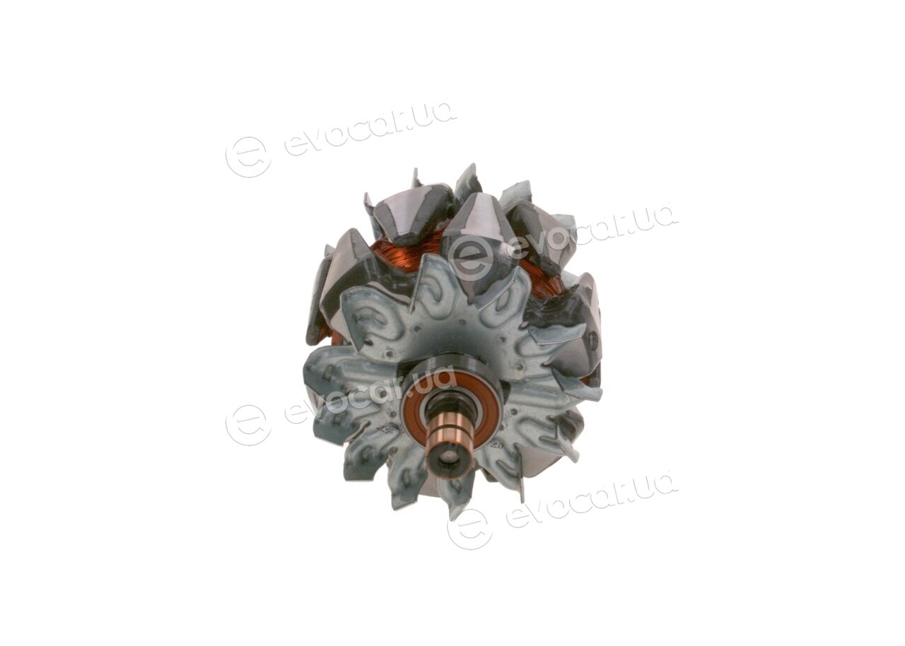 Bosch F 00M 131 657