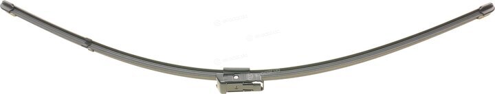 Valeo 577974