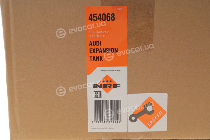 NRF 454068