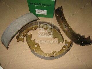 Parts Mall PLB-002
