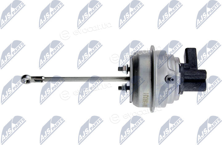 NTY ECD-MS-002