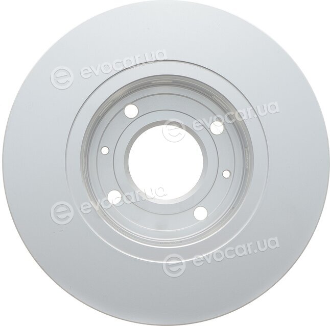 Icer 78BD8027-2