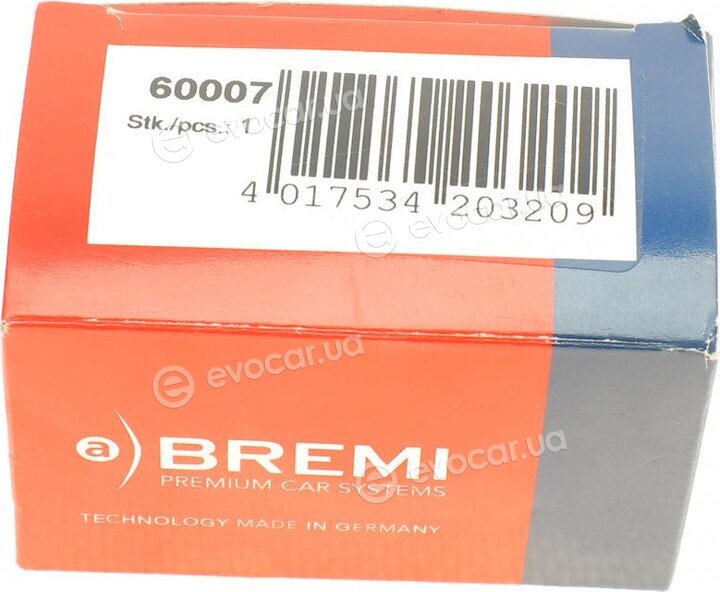 Bremi 60007