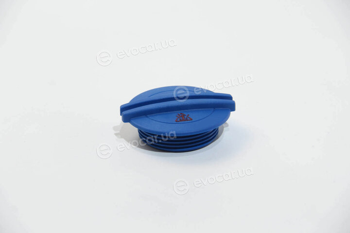 Autotechteile 312 1005