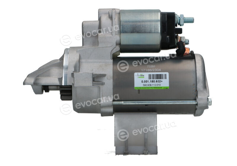 AES / PSH 590.909.112.010
