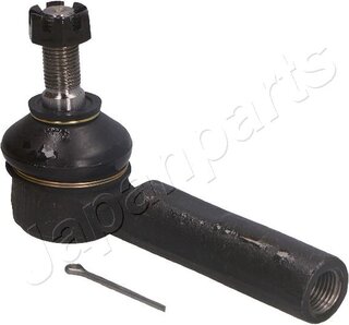 Japanparts TI-430