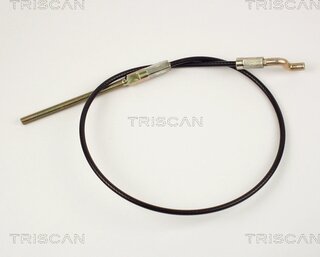 Triscan 8140 10122