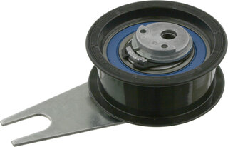 Febi 10293