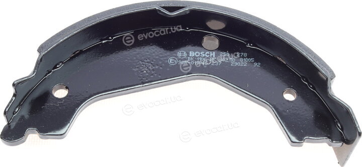 Bosch 0 986 487 708