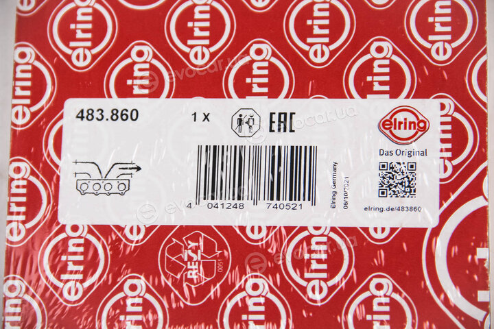 Elring 483.860