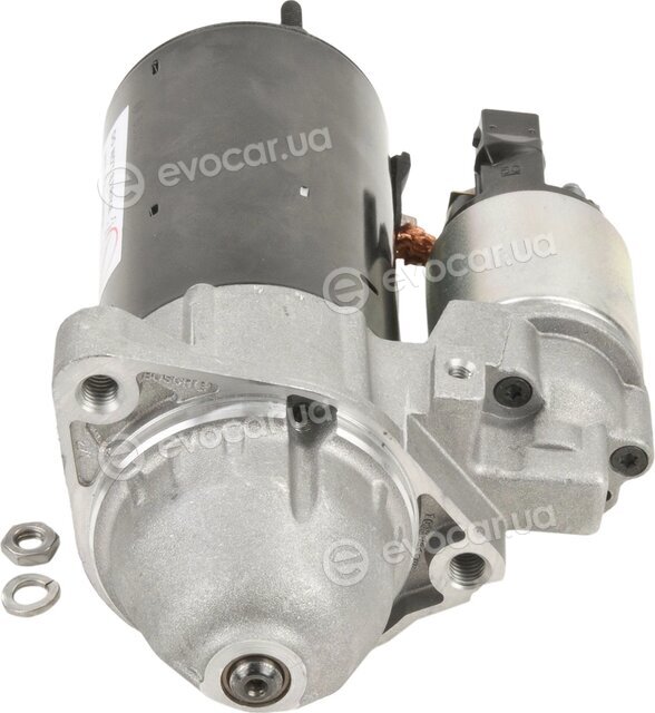 Bosch 0 001 108 208