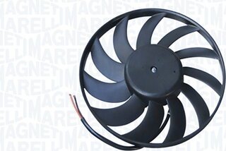 Magneti Marelli 069422749010