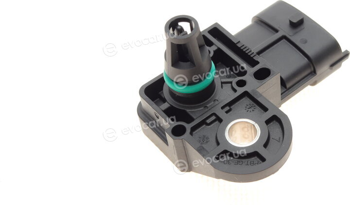 Bosch 0 281 006 102