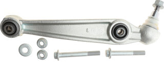 AS Metal 23BM0420