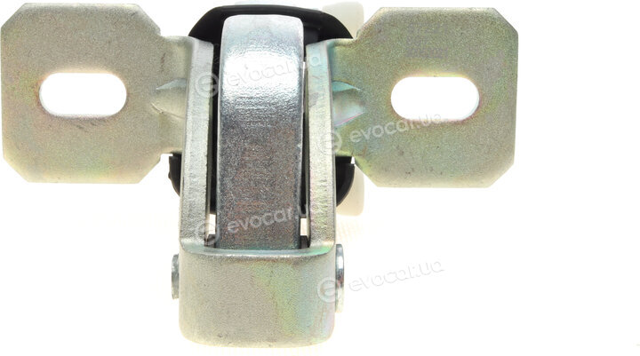 AIC 57221