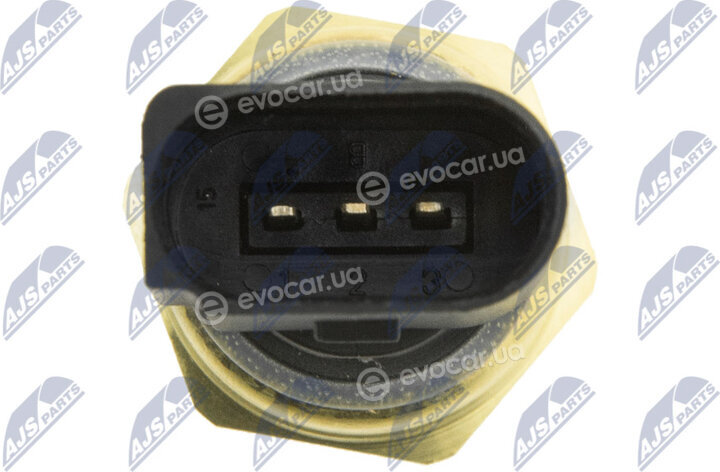 NTY EFP-VW-006