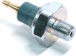 Era / Messmer 330007