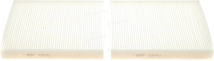Hengst E2978LI-2