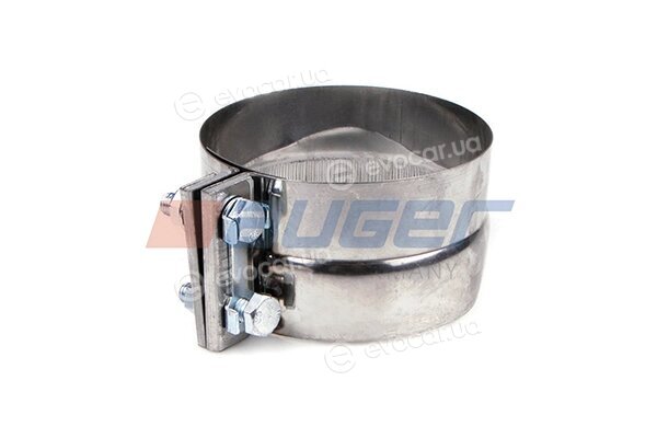 Auger 65458