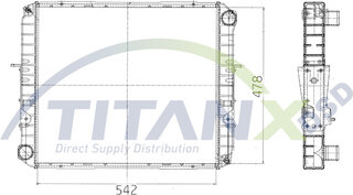 Titan X RX159014